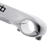 Deda STEM Murex HPS 100mm Polish Silber
