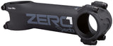 Deda Deda Nok Zero1 90mm Bob Alu 82-8gr. 31,7 mm OEM