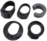 Dedacciai Deda Spacers Kit Superbox