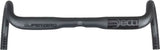 Deda Superzero Gravel-Lenker