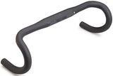 Deda Lenkung Bend Zero1 RHM Aluminium Bob 40 cm (B-B)