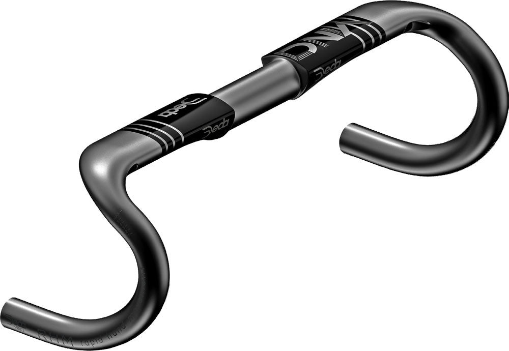 Deda Lenkung Vinci DCR RHM Carbon POB 42 cm (B-B)