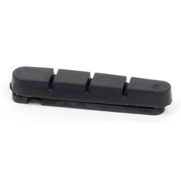 QA0306A Bremsblock Rennsport Shimano 55 mm