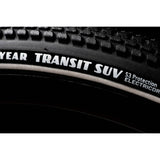 Goodyear Transit SUV S3 Schutz 28x1.75 Reflex