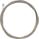 Capgo bl shift cable for shimano sram