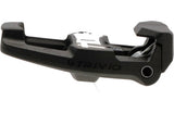 Trivio – Profi-Rennradpedale aus Carbon-Verbundwerkstoff