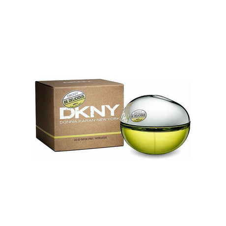 Dkny – Donna Karan Dnky Be Delicious Eau de Parfum Spray 30 ml Damen