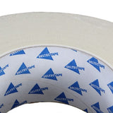 Deltec Gaffer Tape White 46 mm x 50 m