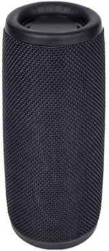 Denver Bluetooth-Lautsprecher wiederaufladbar mit USB SD – 9510446