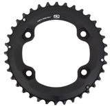 Shim. Kette Top Deore 24T 34-24T Y1WD24000 M6000-2