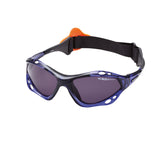Ked Fahrradgläser Chaak Res Blue Unisize
