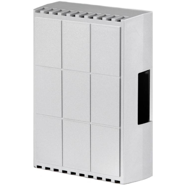 4004536200015