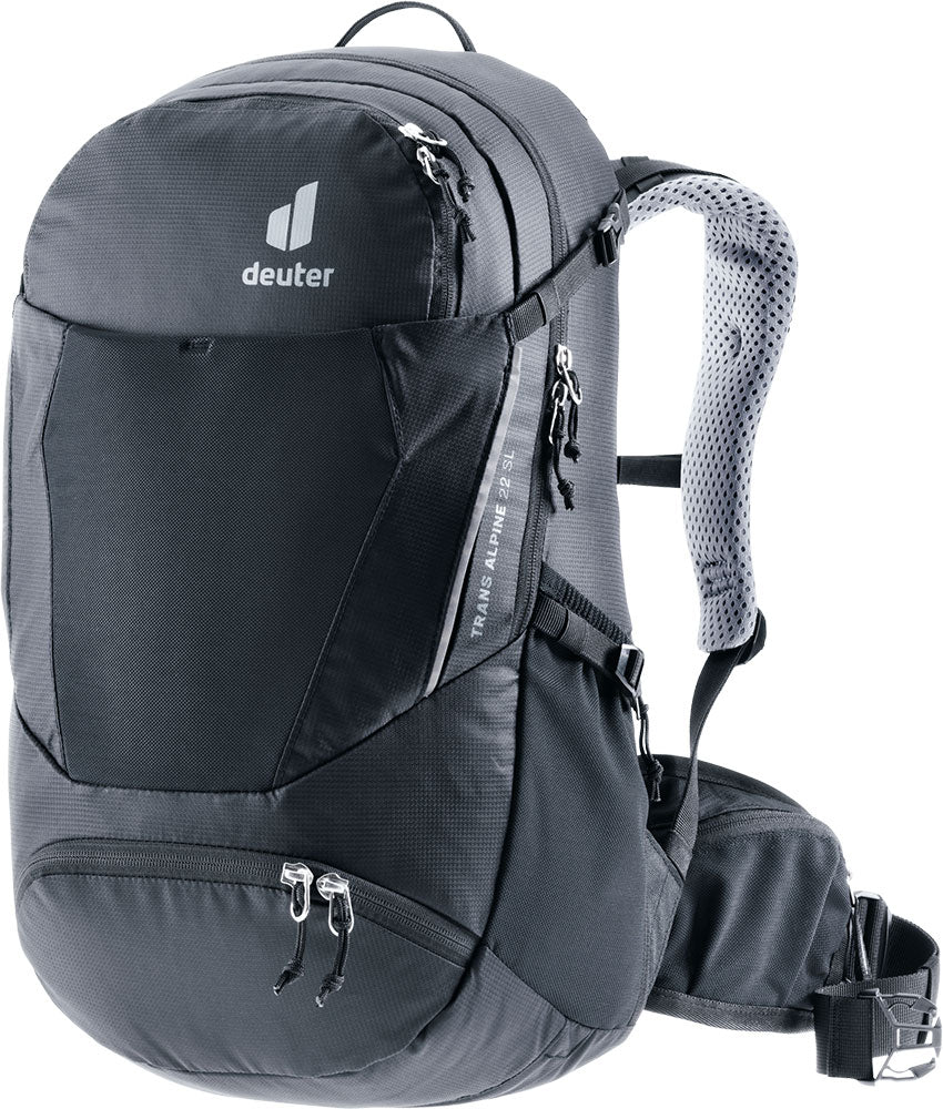 Deuter Trans Alpine 22 SL - Fahrradrucksack