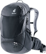 Deuter Trans Alpine 22 SL - Fahrradrucksack