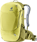 Deuter Trans Alpine 24 - Fahrradrucksack
