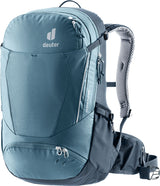 Deuter Trans Alpine 24 - Fahrradrucksack