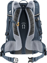 Deuter Trans Alpine 24 - Fahrradrucksack