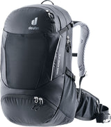 Deuter Trans Alpine 28 SL - Fahrradrucksack