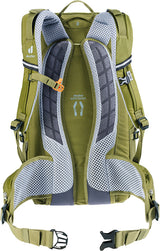 Deuter Trans Alpine 30 - Fahrradrucksack