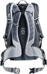 Deuter Trans Alpine 30 - Fahrradrucksack