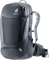 Deuter Trans Alpine 32 El - Fahrradrucksack