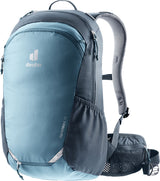 Deuter Superbike 18 - Fahrradrucksack