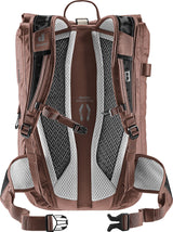 Deuter Amager 25+5 - Fahrradrucksack