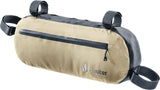 Deuter Cabezon fb 4 - Rahmentasche