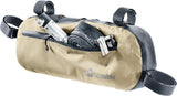 Deuter Cabezon fb 4 - Rahmentasche