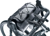 Deuter Mondego HB 8 - Lenkertasche