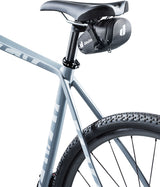 Deuter Bike Bag 0.3 - Satteltasche