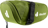 Deuter Bike Bag 0,5 - Satteltasche