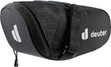 Deuter Bike Bag 0,5 - Satteltasche