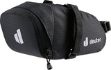 Deuter Bike Bag 0.8 - Satteltasche