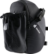 Deuter Fahrradtasche 1,2 Flasche - Satteltasche