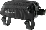 Deuter Energy Bag 0,5 - Rahmentasche