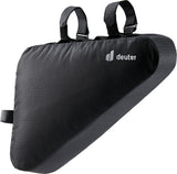 Deuter Triangle Bag 2.2 - Rahmentasche