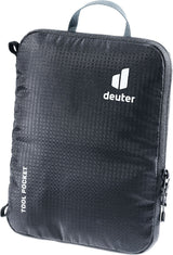 Deuter Tool Pocket - Werkzeugtasche
