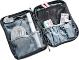 Deuter Tool Pocket - Werkzeugtasche