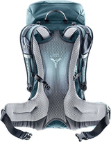 Deuter Futura 26 - Wanderrucksack