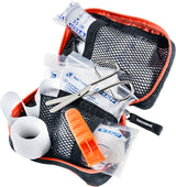 Deuter Erste-Hilfe-Set aktiv