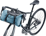 Deuter Cabezon HB 14 – Lenkerpaket