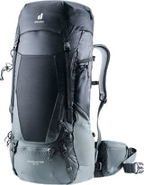 Deuter Futura Air Trek 60+10 - Trekkingrucksack