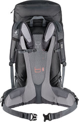 Deuter Futura Air Trek 60+10 - Trekkingrucksack