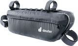 Deuter Mondego fb 4 - Rahmenpaket