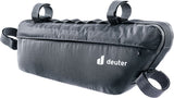 Deuter Mondego fb 6 - Rahmenpaket