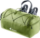 Deuter Mondego HB 8 – Lenkerpaket