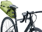 Deuter Mondego SB 16 - Sattelrucksack