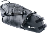 Deuter Mondego SB 16 - Sattelrucksack