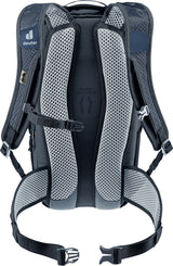 Deuter Race 12 - Fahrradrucksack